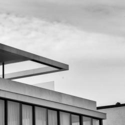 Modern Architecture Detail modern buildings photos | free stock images | everypixel Modern Architecture Detail modern buildings photos | free stock images | everypixel