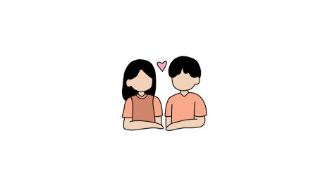 Free couple cartoon Images - Search Free Images on Everypixel