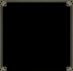 Black gold background Images - Search Images on Everypixel