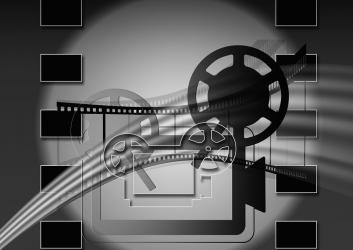 Film Projector Images - Search Images on Everypixel