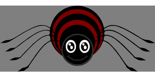 Free spider cartoon Images - Search Free Images on Everypixel