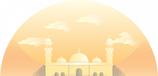 Free Ramadan Illustrations Images Search Free Images On Everypixel