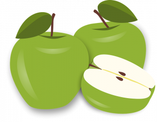 Free APPLE cartoon Images - Search Free Images on Everypixel