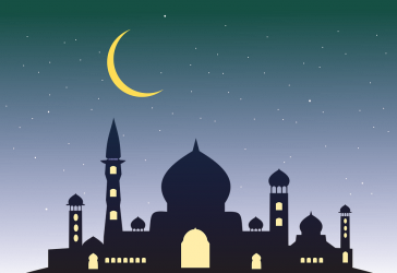 Free Ramadan Illustrations Images Search Free Images On Everypixel