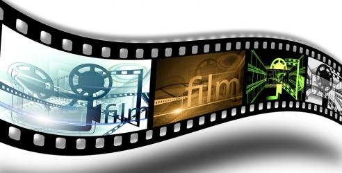 Free film projector Images - Search Free Images on Everypixel