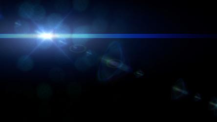 Vriendelijkheid Verkoper parallel Free lens flares abstract Images - Search Free Images on Everypixel