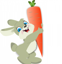Free rabbit cartoon Images - Search Free Images on Everypixel