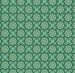 Free green Islamic background Images - Search Free Images on Everypixel