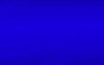 Free royal blue background Images - Search Free Images on Everypixel